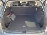Volkswagen Tayron (2026) Elegance 2,0TDI 142kW4MOT-nové - náhled 8