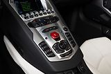 Lamborghini Aventador - náhled 9