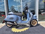 Vespa GTV 300 (2026) GTV 310 Officina 8 - náhled 2