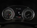 Suzuki SX4 S-Cross (2022) 1.4 BoosterJet - náhled 9