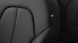 Volvo XC40 (2026) B3 AUT ESSENTIAL - náhled 10