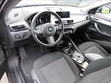 BMW X2 1,5 T sDrive 18I 103kW - náhled 9