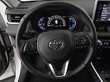 Toyota RAV4 (2022) 2.5 Hybrid - náhled 18