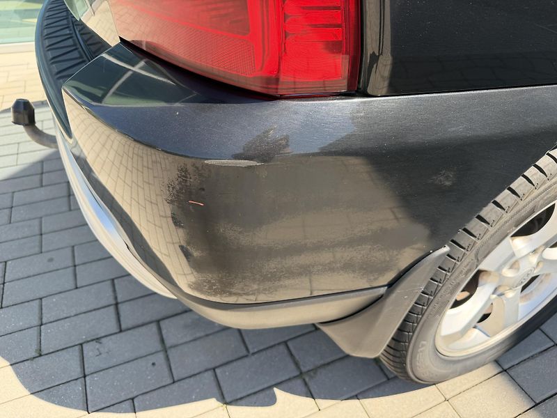 Kia Sportage (2010) 2.0 104KW 4X4 BA/LPG ČR 2.MAJ - fotka 8 z 18