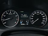 Mitsubishi Outlander 2.0i MANUÁL 1.MAJITEL TAŽNÉ - náhled 42