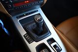 BMW Z4 sDrive 23I - náhled 15