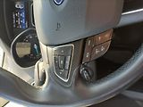 Ford C-MAX 1,5   1.5EcoBoost 110Kw - náhled 25