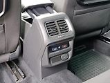 Volkswagen Tiguan 2.0TDI DSG 4M HIGHLINE ČR - náhled 16