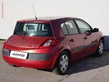 Renault Mégane (2003) 1.4 i, AC - náhled 6
