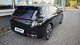 Leapmotor B05 (2026) Design 67kW EV - náhled 11