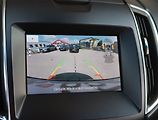 Ford Edge (2019) Vignale 2.0 EcoBlue BiTurbo - náhled 24
