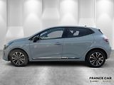Renault Clio (2025) 1,0 TCe 67 kW TECHNO - náhled 8