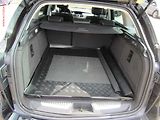 Renault Laguna (2014) 2.0DCi, autoAC - náhled 6