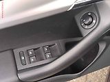 Škoda Octavia (2013) 1.8 TSi, Elegance, bixen, TZ - náhled 18