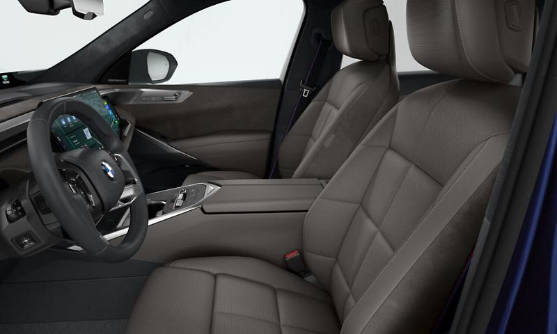 BMW X5 40 xDrive - fotka 4 z 4