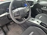 Opel Mokka HIT Edition 1.2TURBO 130k EAT8 - náhled 10