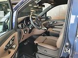 Mercedes-Benz Třídy V (2023) V 300 D Avantgarde L 4Matic - náhled 9