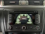 Škoda Rapid (2015) 1.6 TDi, Ambition, DSG, xenon - náhled 11