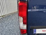 Fiat Ducato 2,3 MJET DÍLNA L2H2 DPH ČR - náhled 23