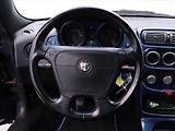 Alfa Romeo Spider 2,0 TS 16V 110kW Klima Kůže - náhled 12