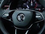 Škoda Kamiq (2024) Monte Carlo 1.5 TSI - náhled 18