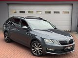 Škoda Octavia (2020) 2.0TDi DSG LED Navi Kamera - náhled 1