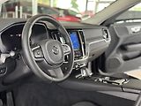 Volvo V60 T6 AWD*Recharge*KeyLess*Tažné - náhled 12