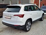 Škoda Karoq 2.0TDI DSG Style,ČR,1.Majitel - náhled 10