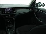 Škoda Kamiq (2022) Ambition 1.0 TSI, Serv.kniha - náhled 8