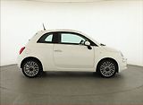 Fiat 500 (2018) 1.2, Automat, Serv.kniha - náhled 6