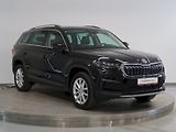 Škoda Kodiaq (2023) STYLE 2.0TDI 110KW DSG NAVI TA - náhled 6