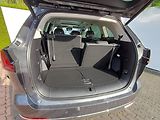 MG MGS9 Premium 1.5 TGI PHEV 220 kW - náhled 27