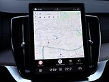Volvo XC90 T8 AWD RECH. PLUS BRIGHT +kola - náhled 29