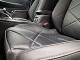 DS Automobiles DS3 Crossback (2023) 54 kWh Exclusive | Záruka - náhled 19