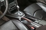 Porsche 911 911 Turbo Coupé*Bose - náhled 33