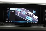 Volkswagen Multivan (2024) 2.0 TDI - náhled 16