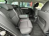 Škoda Superb 2,0 TDi DPH  360° Travel Asist - náhled 35