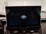 Toyota Corolla Cross 2.0 Hybrid 4x2 Executive - náhled 31