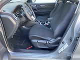 Nissan Qashqai (2017) 1.5dCi, Visia, TZ - náhled 9