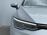 Volkswagen Golf Variant 1,5 eTSI DSG Life KESSY+Kamera - náhled 20