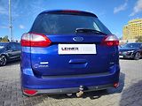 Ford C-MAX 1.5 EB/110kW  Titanium AT - náhled 10