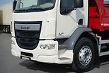 DAF LF (2019) 320 / E 6 / ACC / WYWROTKA / M - náhled 21