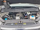 Volkswagen Crafter (2021) dlouhý,2.0 TDI,103kW,Tažné,Kam - náhled 31