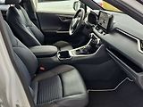 Toyota RAV4 Selection 2.5 HEV 4x2 - náhled 15