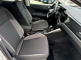 Volkswagen Taigo People 1,0 TSI - náhled 17