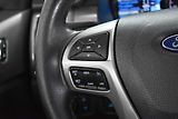 Ford Ranger 2.0 XLT*Naviják*4x4*TAŽNÉ*ČR 1 - náhled 20