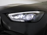 Mercedes-Benz AMG GT (2023) 53 4MATIC+ - náhled 25