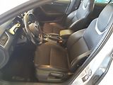 Škoda Octavia 2.0 TDI RS COMBI NAVI - náhled 8