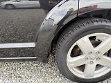 Dodge Journey 2.0CRD KLIMA NAVI KŮŽE AUTOMAT - náhled 28