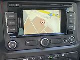 Škoda Yeti (2014) 1.4 TSi, Elegance, xenon - náhled 16